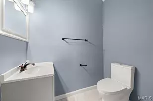 2849 Texas Ave, Saint Louis, MO 63118 - Photo 19