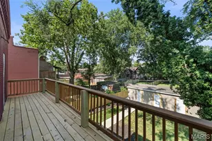 2849 Texas Ave, Saint Louis, MO 63118 - Photo 47