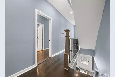 2849 Texas Avenue, Saint Louis, MO 63118 - Photo 49