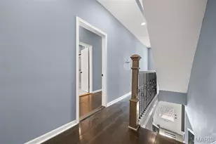 2849 Texas Ave, Saint Louis, MO 63118 - Photo 49