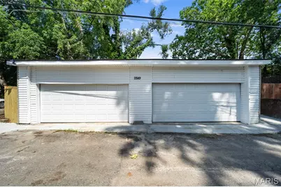 2849 Texas Avenue, Saint Louis, MO 63118 - Photo 11