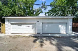 2849 Texas Ave, Saint Louis, MO 63118 - Photo 11