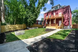 2849 Texas Ave, Saint Louis, MO 63118 - Photo 7