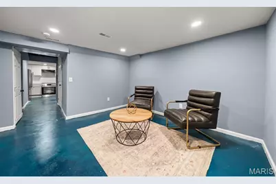 2849 Texas Avenue, Saint Louis, MO 63118 - Photo 35