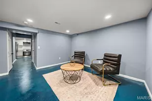 2849 Texas Ave, Saint Louis, MO 63118 - Photo 35