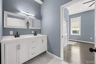 2849 Texas Ave, Saint Louis, MO 63118 - Photo 53