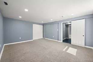 2849 Texas Ave, Saint Louis, MO 63118 - Photo 29