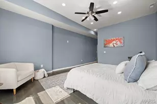 2849 Texas Ave, Saint Louis, MO 63118 - Photo 41