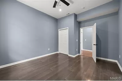 2849 Texas Avenue, Saint Louis, MO 63118 - Photo 51