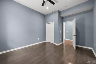2849 Texas Ave, Saint Louis, MO 63118 - Photo 51