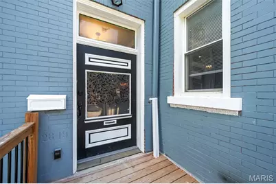 2849 Texas Avenue, Saint Louis, MO 63118 - Photo 5
