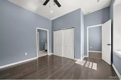 2849 Texas Avenue, Saint Louis, MO 63118 - Photo 55