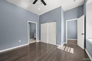 2849 Texas Ave, Saint Louis, MO 63118 - Photo 55