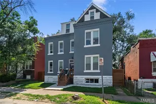 2849 Texas Ave, Saint Louis, MO 63118 - Photo 3