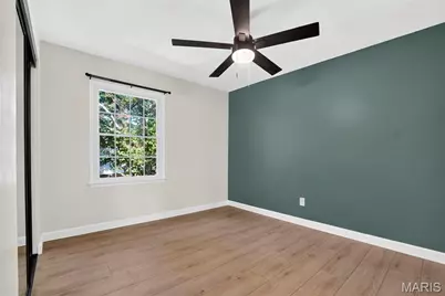 808 Coalport Drive, Chesterfield, MO 63141 - Photo 27