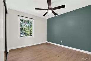 808 Coalport Dr, Chesterfield, MO 63141 - Photo 27