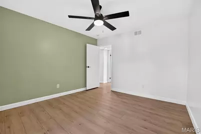 808 Coalport Drive, Chesterfield, MO 63141 - Photo 25