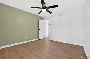 808 Coalport Dr, Chesterfield, MO 63141 - Photo 25