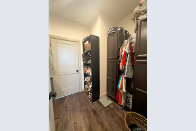 4335 Windward, Palmyra, MO 63461 - Photo 33