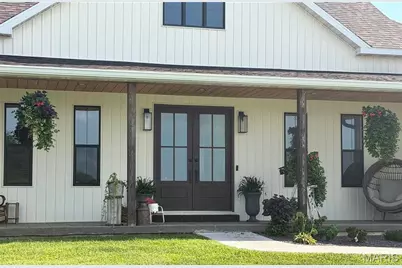 4335 Windward, Palmyra, MO 63461 - Photo 3