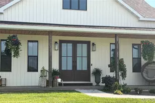 4335 Windward, Palmyra, MO 63461 - Photo 3
