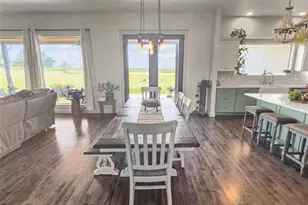 4335 Windward, Palmyra, MO 63461 - Photo 15