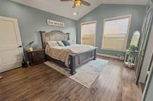 4335 Windward, Palmyra, MO 63461 - Photo 25
