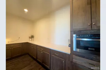 4335 Windward, Palmyra, MO 63461 - Photo 17