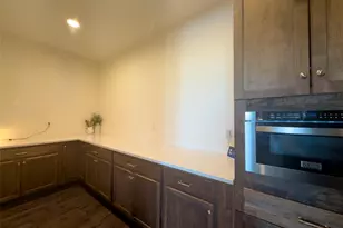 4335 Windward, Palmyra, MO 63461 - Photo 17