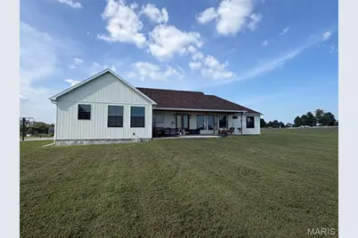 4335 Windward, Palmyra, MO 63461 - Photo 55