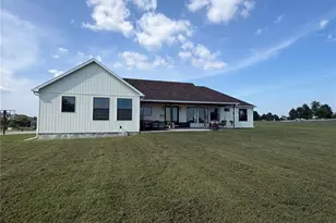 4335 Windward, Palmyra, MO 63461 - Photo 55