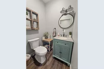 4335 Windward, Palmyra, MO 63461 - Photo 23