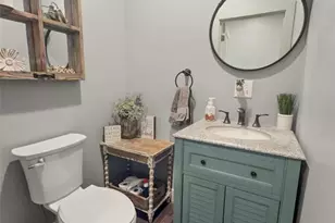 4335 Windward, Palmyra, MO 63461 - Photo 23