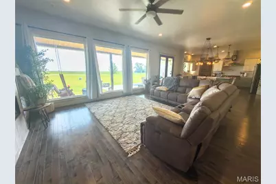 4335 Windward, Palmyra, MO 63461 - Photo 21