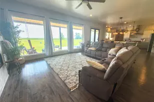 4335 Windward, Palmyra, MO 63461 - Photo 21
