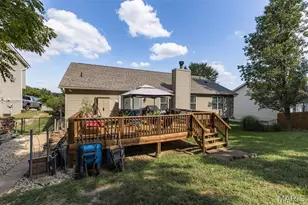 4285 NW Point Dr, House Springs, MO 63051 - Photo 49