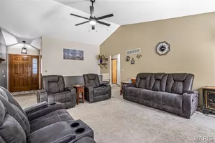 4285 NW Point Dr, House Springs, MO 63051 - Photo 11
