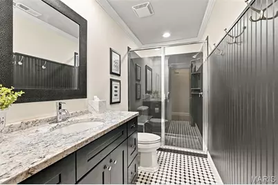 208 Ambridge Court #303, Chesterfield, MO 63017 - Photo 33