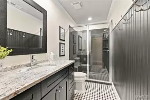208 Ambridge Ct, Chesterfield, MO 63017 - Photo 33