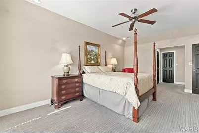 208 Ambridge Court #303, Chesterfield, MO 63017 - Photo 27