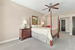 208 Ambridge Ct, Chesterfield, MO 63017 - Photo 27