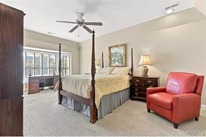 208 Ambridge Court #303, Chesterfield, MO 63017 - Photo 25