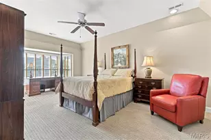 208 Ambridge Ct, Chesterfield, MO 63017 - Photo 25
