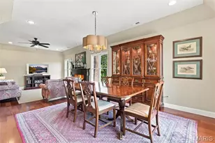 208 Ambridge Ct, Chesterfield, MO 63017 - Photo 7