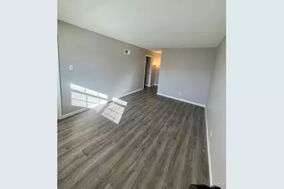 3159 Carefree Lane #H, Florissant, MO 63033 - Photo 9