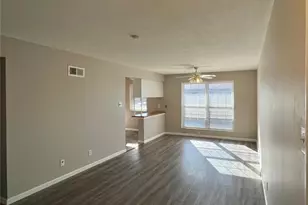 3159 Carefree Ln, Florissant, MO 63033 - Photo 3