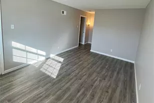 3159 Carefree Ln, Florissant, MO 63033 - Photo 7