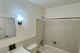 3159 Carefree Ln, Florissant, MO 63033 - Photo 9
