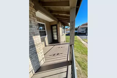 3159 Carefree Lane #H, Florissant, MO 63033 - Photo 11
