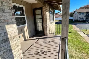 3159 Carefree Ln, Florissant, MO 63033 - Photo 11